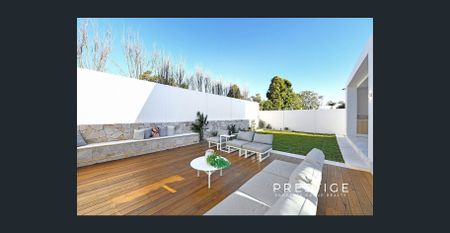 38 Ada Street, Bexley, NSW 2207 - Photo 2