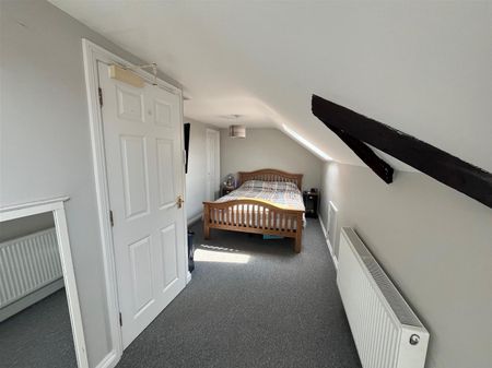 Swiss Road, Weston-Super-Mare, North Somerset - Photo 2