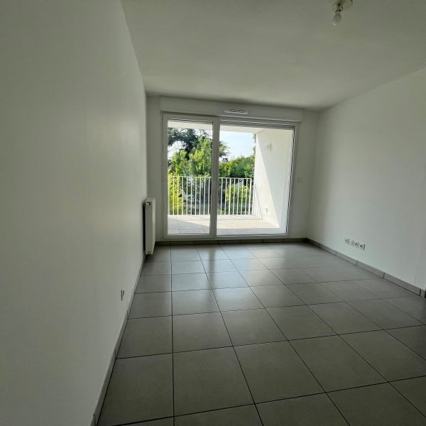 Location Appartement 2 pièces 41m² TOULOUSE 31500 - Photo 1