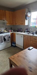 Grand 31/2 à louer - Photo 3