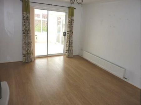 8, Shelley Mews, Preston - Photo 4