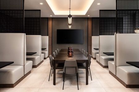 For Lease - 55 Mercer Street Unit# 2102, Toronto, Ontario - Photo 5