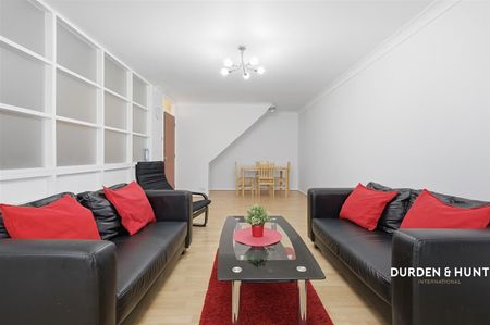 New Wanstead, Wanstead - Photo 3