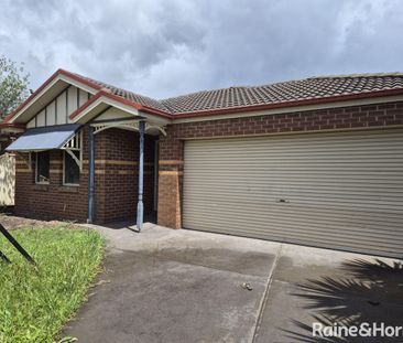 Sunshine, Space & Smiles - This One Has It All! - Photo 1