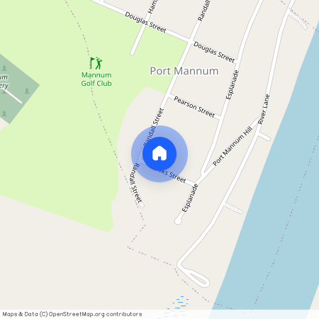 1 Brooks Street, SA 5238, Mannum