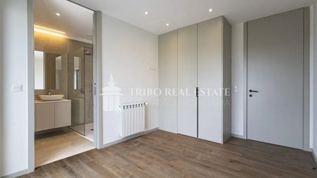 Apartamento T3 em Aveiro - Photo 2
