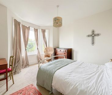 Maze Hill Terrace, St Leonards, TN38 0HJ - Photo 3