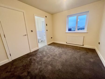 Sackville Street, Dewsbury, Ravensthorpe - Photo 2