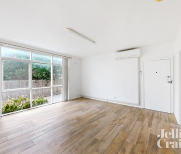 12/12 Fletcher Street, Essendon - Photo 2