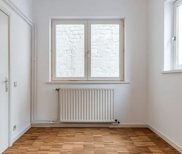 Appartement te huur - Photo 2