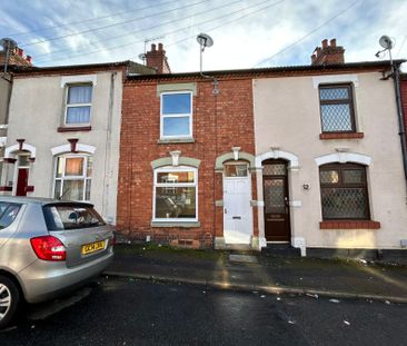 Baker Street, Semilong, Northampton, NN2 6DH - Photo 4