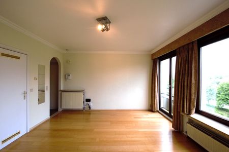 Studio te huur in Gent - Foto 3