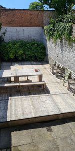 Wagenmakerstraat 6, kamer 4 - Foto 4