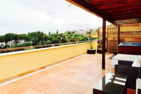 Marbella, Marbella, Andalusia 29602 - Photo 4