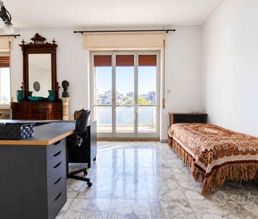 4 LOCALI A PESCARA - Photo 6