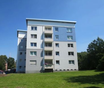 Am Alfredspark 25, 45145 Essen - Foto 1