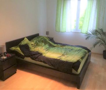 Charmante Wohnung an zentraler Lage - Photo 3