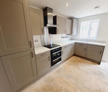 Axten Avenue, Lichfield WS14 - Photo 6