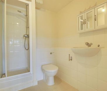 3 bedroom duplex to rent - Photo 4