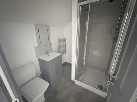 Harrington Close, Bishop'S Stortford - Photo 5