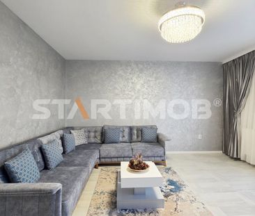 Apartament 3 camere cu boxa si parcare Coresi - Photo 4