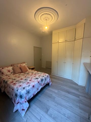 Room in a Shared House, Philip Lane, N15 - Photo 2