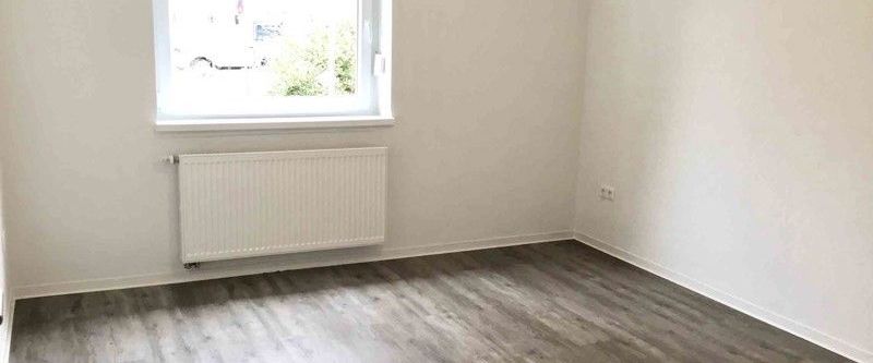 Wohn(t)raum - Individuelle 2-Zimmer-Wohnung mit Tagslichtbad - Foto 1