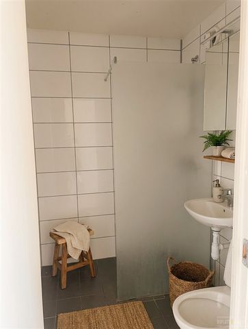 Eriksfältsgatan 101B - Foto 4