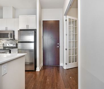 For Lease - 2480 PRINCE MICHAEL Drive Unit# 714, Oakville, Ontario - Photo 5