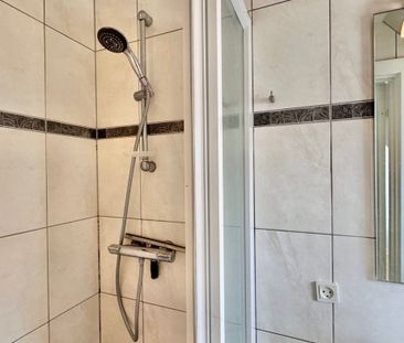 2 værelses – Skibhusvej 157B, 2. tv – Odense C - Photo 6