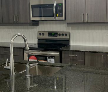 For Lease - 3361 Thunderbird Promenade, Pickering, Ontario - Photo 1