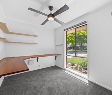 TWO BEDROOM HOME IN QUIET TREE LINED STREET - Photo 2