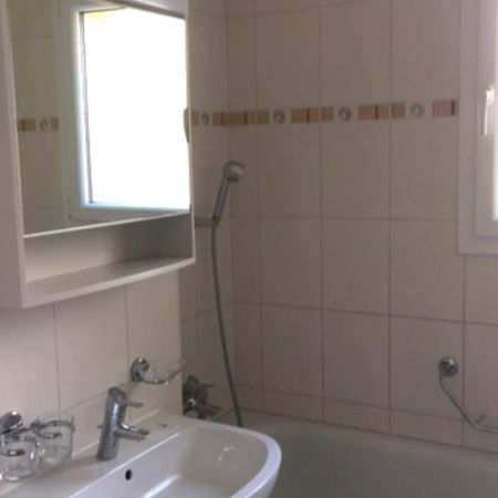 Appartement de 3 pièces en attique - Foto 4