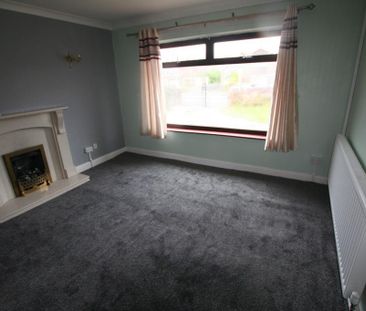 4 bedroom detached house to rent - Photo 4