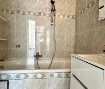 Apartment for rent, Tervuren - Foto 6