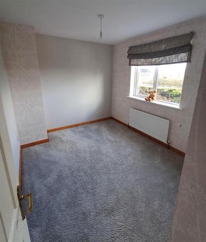 Bridgehouse Court, Ballykelly, Limavady, BT49 9HR - Photo 2