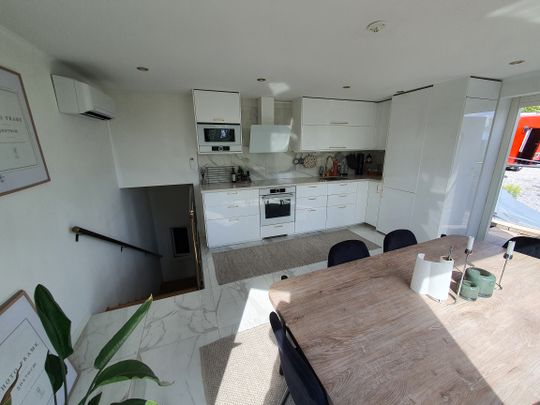 Kyrkfjärdsvägen, Ekerö - Photo 1