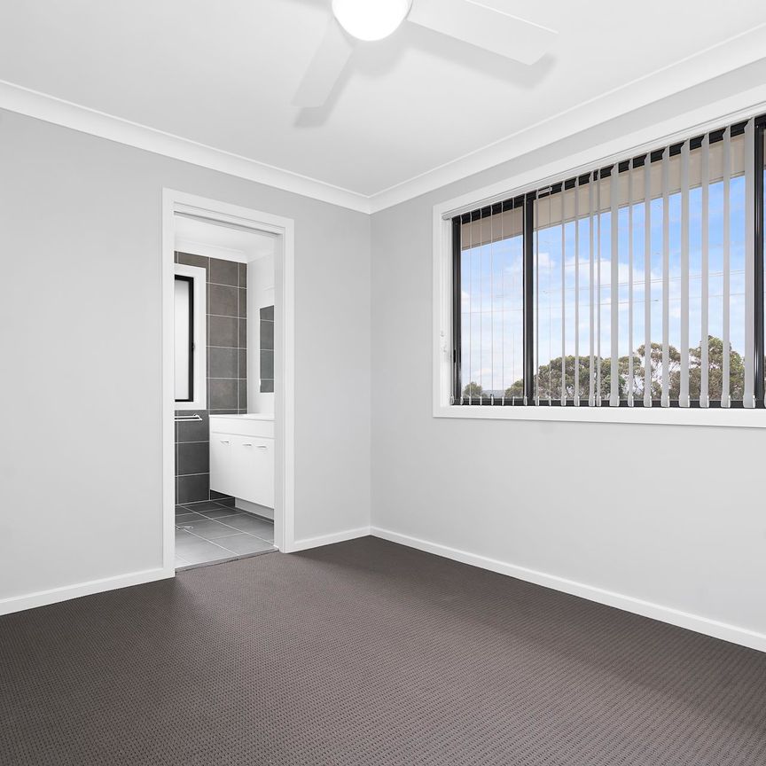 Unit 2/24 Blantyre Road, - Photo 1