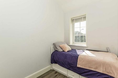 3 bedroom house to rent - Photo 3