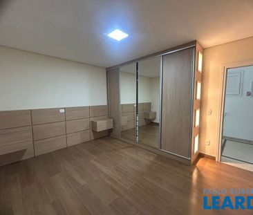 Casa Em Condomínio - Foto 4