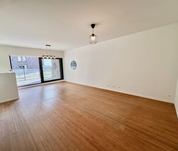 Appartement 3 slaapkamers met zicht op de Schelde - Photo 1