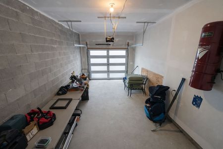 For Lease - 23 Paradox Street, Vaughan, Ontario - Photo 2