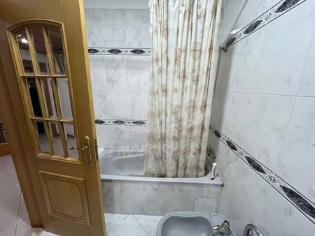 Apartamento T3 em Lisboa - Photo 4