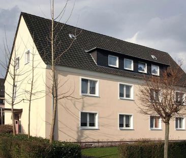 Wohnen in ruhiger zentraler Lage - Photo 1