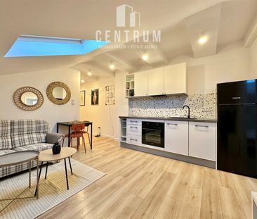 Lublin, Dziesiąta, Nowy Świat - Фото 2