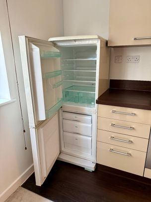 1 Bed Flat, Cannock Court, E17 - Photo 1