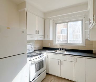 4½ à Louer Le Plateau-Mont-Royal 1499$ - Photo 2