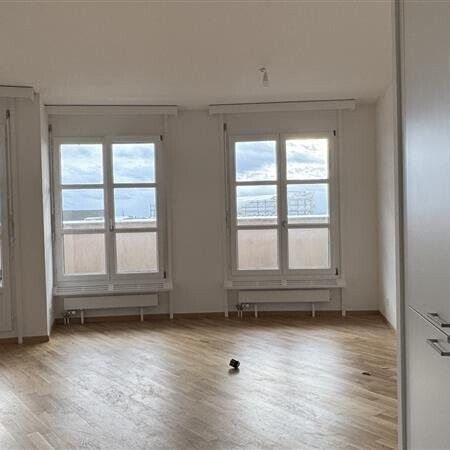 2 room apartment for rent in Lausanne - Foto 1