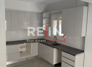 Διαμέρισμα για ενοικίαση - Νεάπολη, - Φωτογραφία 5