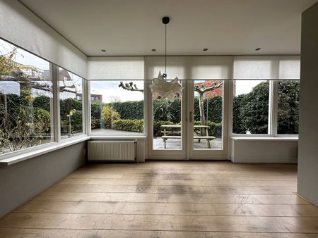 Huis te huur: Schoener 17 2951 JC Alblasserdam - Photo 4